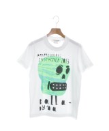JUNYA WATANABE Tシャツ・カットソー