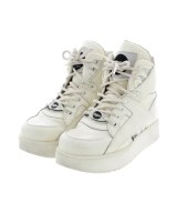 JUNYA WATANABE スニーカー