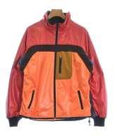 JUNYA WATANABE ブルゾン（その他）