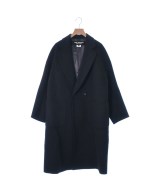 JUNYA WATANABE チェスターコート