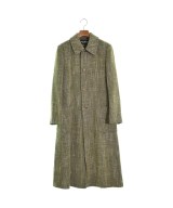 JUNYA WATANABE コート（その他）