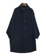 JUNYA WATANABE コート（その他）