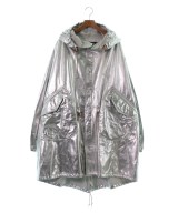 JUNYA WATANABE コート（その他）