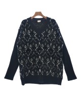 JUNYA WATANABE ニット・セーター