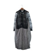 JUNYA WATANABE トレンチコート