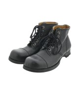 JUNYA WATANABE ブーツ
