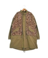 JUNYA WATANABE コート（その他）