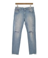JUNYA WATANABE デニムパンツ