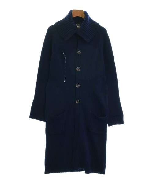 ジュンヤワタナベ(JUNYA WATANABE)のJUNYA WATANABE カーディガン