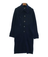 JUNYA WATANABE カーディガン