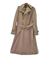 JUNYA WATANABE トレンチコート