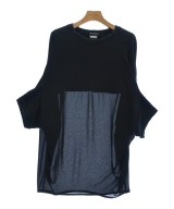 JUNYA WATANABE ブラウス