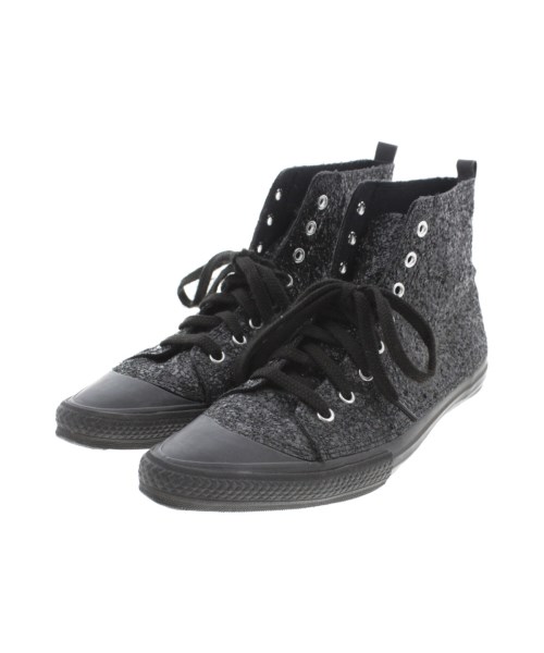 JUNYA WATANABE(ジュンヤワタナベ) | スニーカーの古着・中古通販