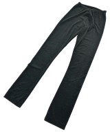 JUNYA WATANABE 小物類（その他）