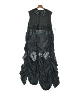 JUNYA WATANABE ワンピース
