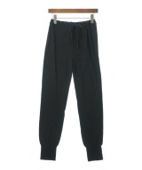 JUNYA WATANABE パンツ（その他）