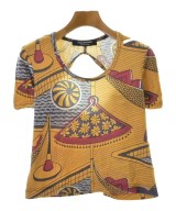 JUNYA WATANABE Tシャツ・カットソー