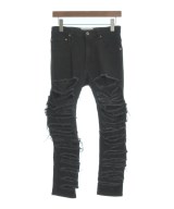 JUNYA WATANABE デニムパンツ