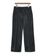 JUNYA WATANABE パンツ（その他）