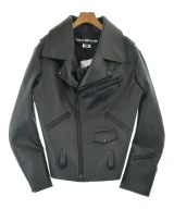 JUNYA WATANABE ライダース