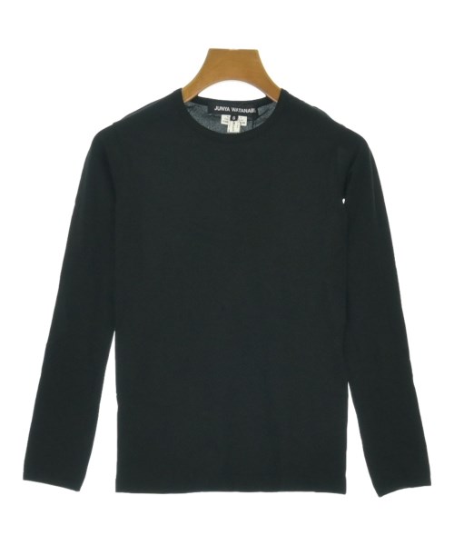 ジュンヤワタナベ(JUNYA WATANABE)のJUNYA WATANABE Tシャツ・カットソー
