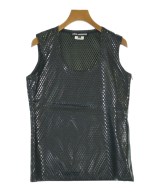JUNYA WATANABE ノースリーブ