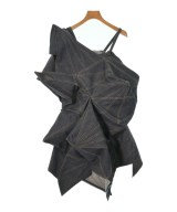 JUNYA WATANABE カジュアルシャツ