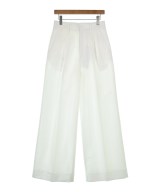 JUNYA WATANABE パンツ（その他）