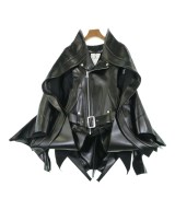 JUNYA WATANABE ブルゾン（その他）