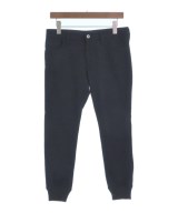 JUNYA WATANABE パンツ（その他）