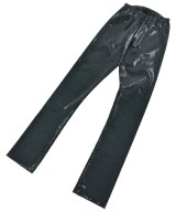 JUNYA WATANABE 小物類（その他）