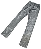 JUNYA WATANABE 小物類（その他）