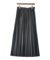 JUNYA WATANABE ひざ丈スカート