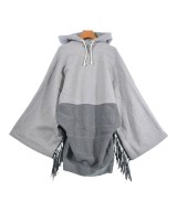 JUNYA WATANABE パーカー