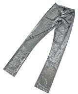 JUNYA WATANABE 小物類（その他）