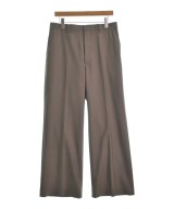 JUNYA WATANABE パンツ（その他）