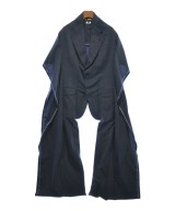 JUNYA WATANABE カジュアルジャケット