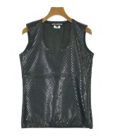 JUNYA WATANABE ノースリーブ