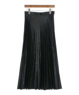 JUNYA WATANABE ロング・マキシ丈スカート