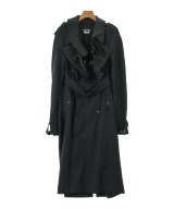 JUNYA WATANABE ワンピース