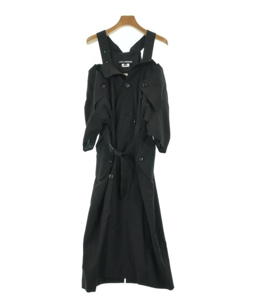 ジュンヤワタナベ(JUNYA WATANABE)のJUNYA WATANABE ワンピース