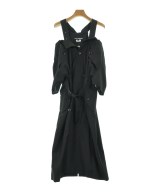 JUNYA WATANABE ワンピース