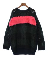 JUNYA WATANABE ニット・セーター