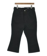 JUNYA WATANABE デニムパンツ