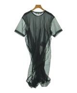 JUNYA WATANABE Tシャツ・カットソー