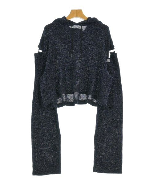 ジュンヤワタナベ(JUNYA WATANABE)のJUNYA WATANABE ニット・セーター