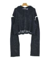 JUNYA WATANABE ニット・セーター