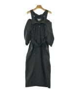 JUNYA WATANABE ワンピース