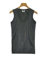 JUNYA WATANABE タンクトップ