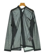 JUNYA WATANABE Tシャツ・カットソー